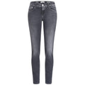 closed-jeans-baker-long-dark-grey-c91883-03n-3b-dgy-1