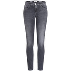 closed-jeans-baker-long-dark-grey-c91883-03n-3b-dgy-1