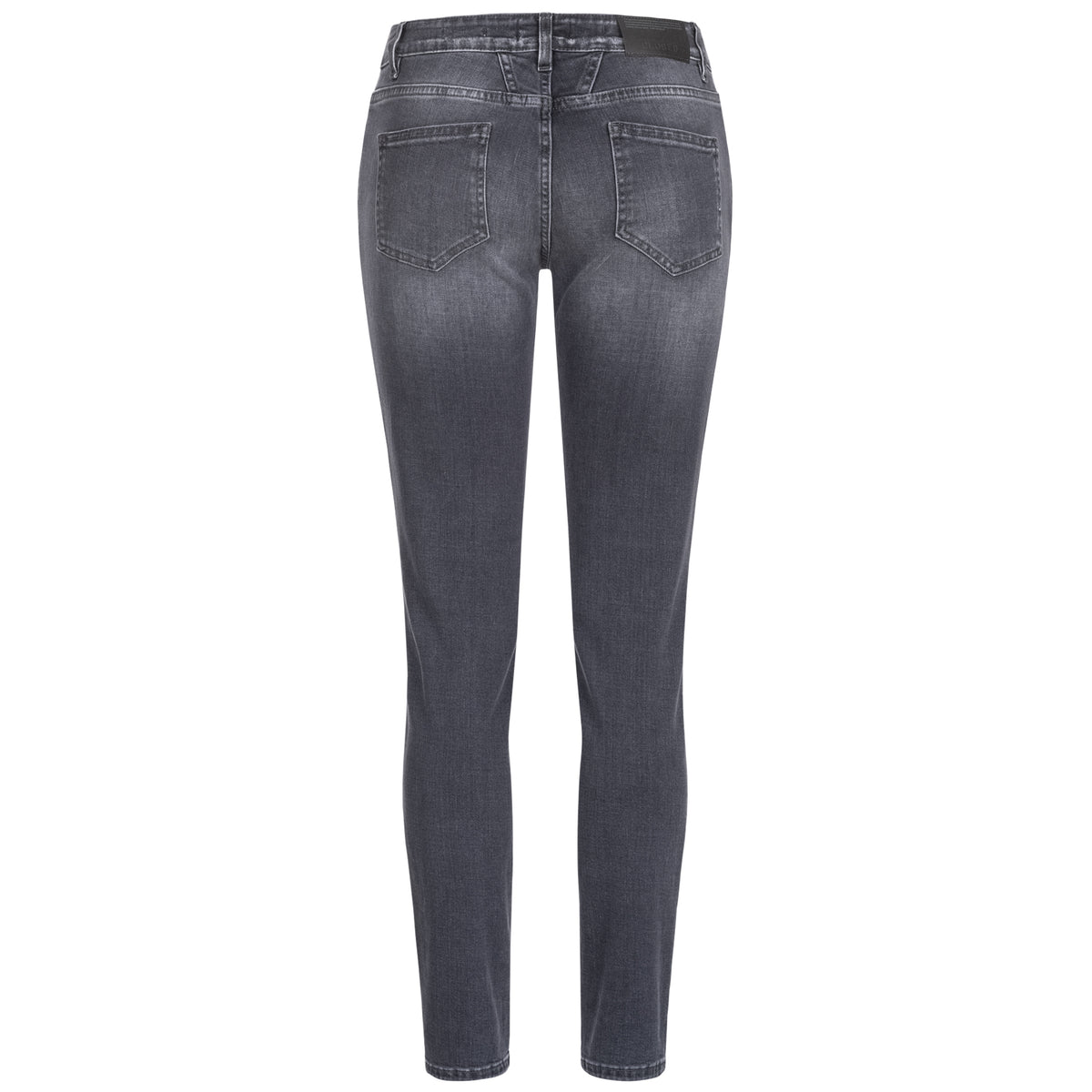 closed-jeans-baker-long-dark-grey-c91883-03n-3b-dgy-2