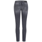 closed-jeans-baker-long-dark-grey-c91883-03n-3b-dgy-2