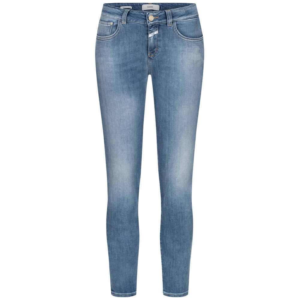 closed-jeans-baker-long-mid-blue-c91883-04t-3n-mbl_1