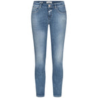 closed-jeans-baker-long-mid-blue-c91883-04t-3n-mbl_1