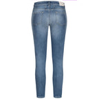 closed-jeans-baker-long-mid-blue-c91883-04t-3n-mbl_2