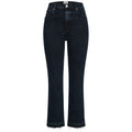 closed-jeans-hi-sun-blue-black-c91606-08v-2a-blb-1