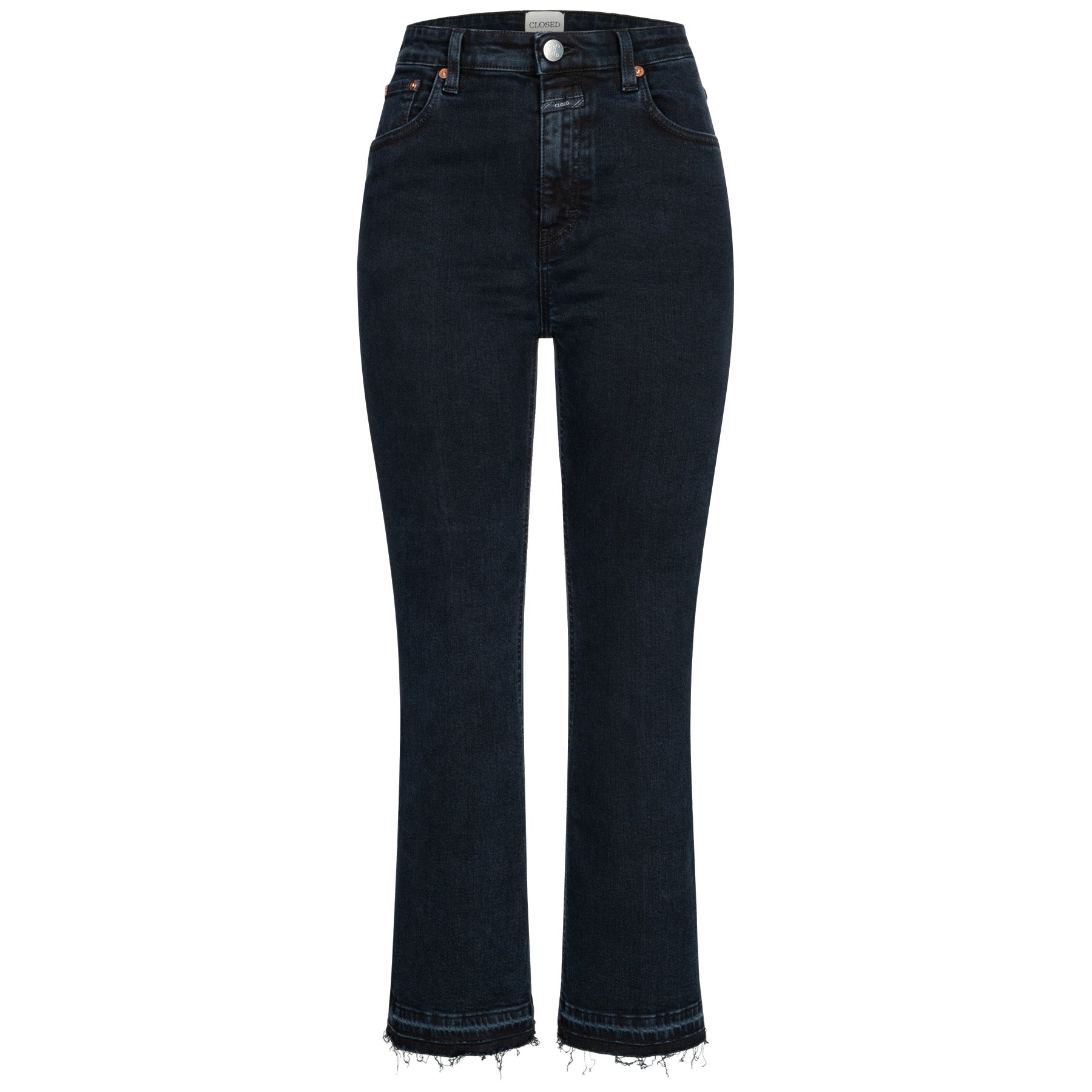 closed-jeans-hi-sun-blue-black-c91606-08v-2a-blb-1