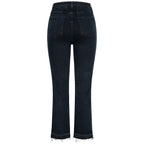 closed-jeans-hi-sun-blue-black-c91606-08v-2a-blb-2