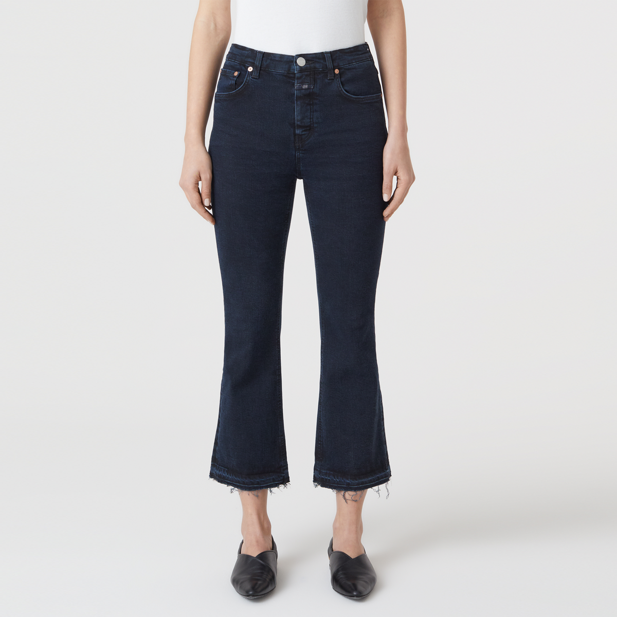 closed-jeans-hi-sun-blue-black-c91606-08v-2a-blb-3