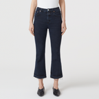 closed-jeans-hi-sun-blue-black-c91606-08v-2a-blb-3