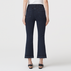 closed-jeans-hi-sun-blue-black-c91606-08v-2a-blb-5