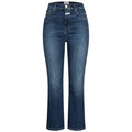 closed-jeans-hi-sun-dark-blue-c91606-08v-3r-dbl-1