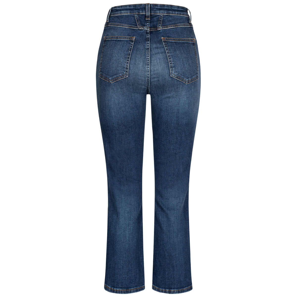 closed-jeans-hi-sun-dark-blue-c91606-08v-3r-dbl-2