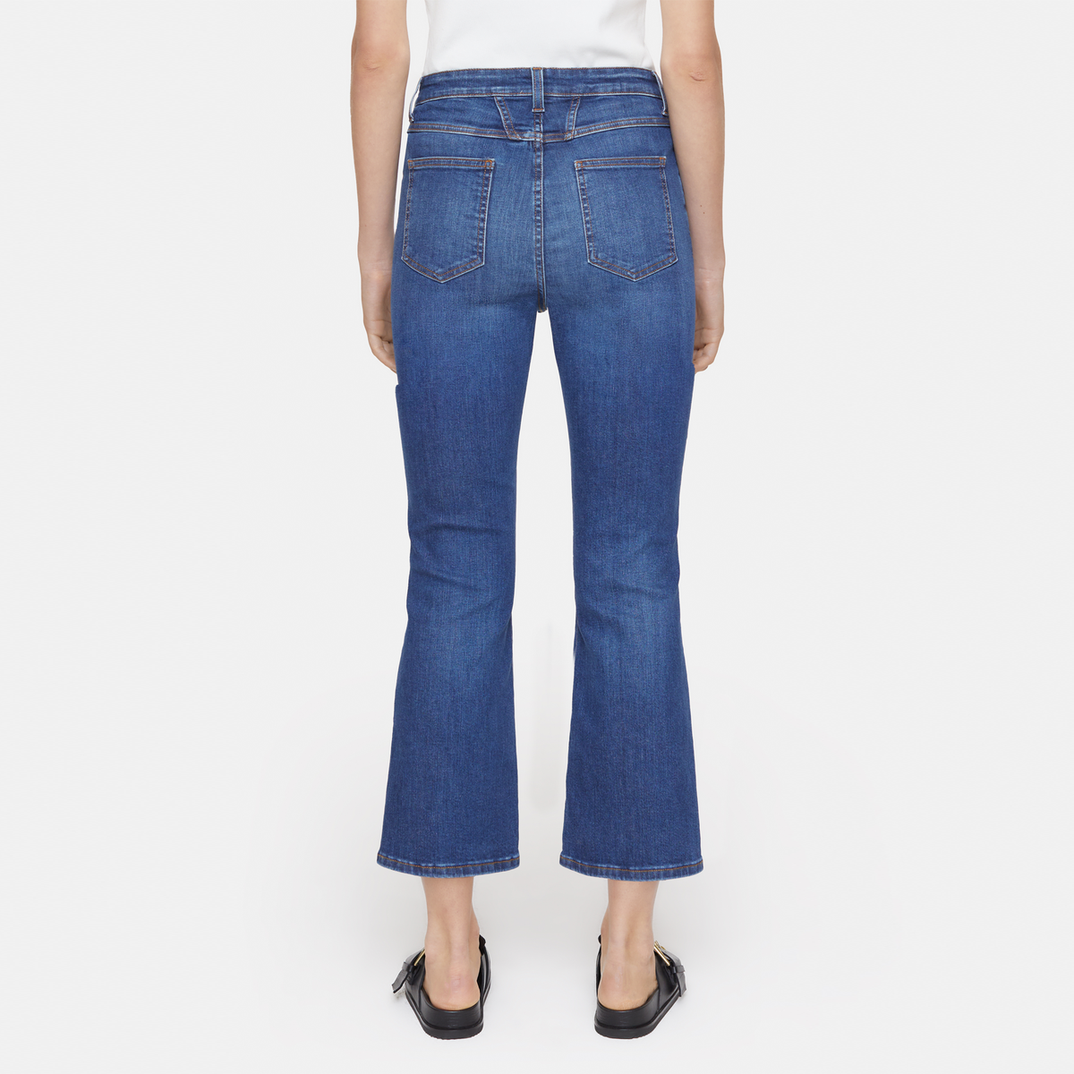 closed-jeans-hi-sun-dark-blue-c91606-08v-3r-dbl-5I2axUenz2bBWh