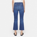 closed-jeans-hi-sun-dark-blue-c91606-08v-3r-dbl-5I2axUenz2bBWh