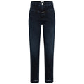 closed-jeans-pedal-pusher-blue-black-c88002-02m-2g-blb-1