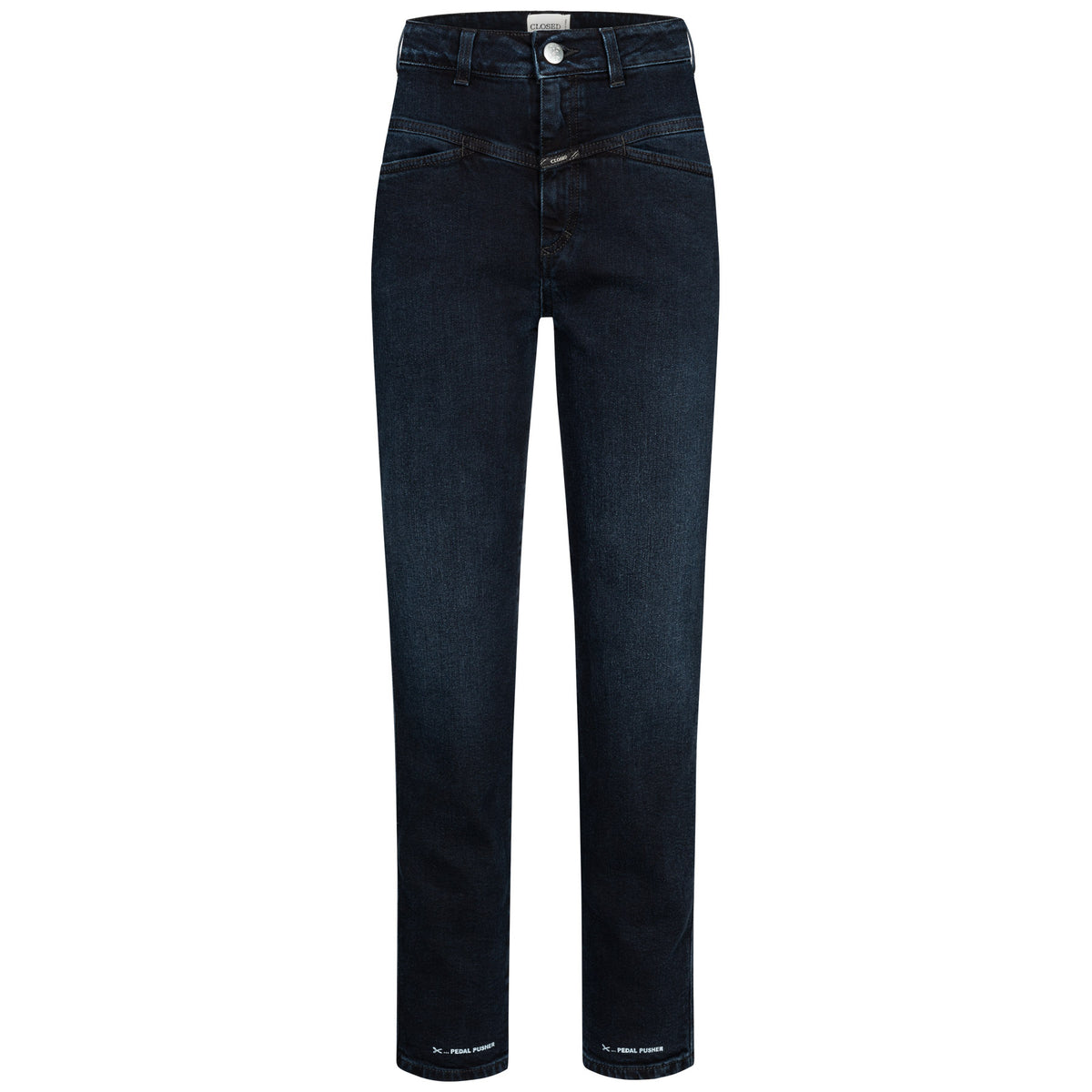 closed-jeans-pedal-pusher-blue-black-c88002-02m-2g-blb-1