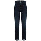 closed-jeans-pedal-pusher-blue-black-c88002-02m-2g-blb-1