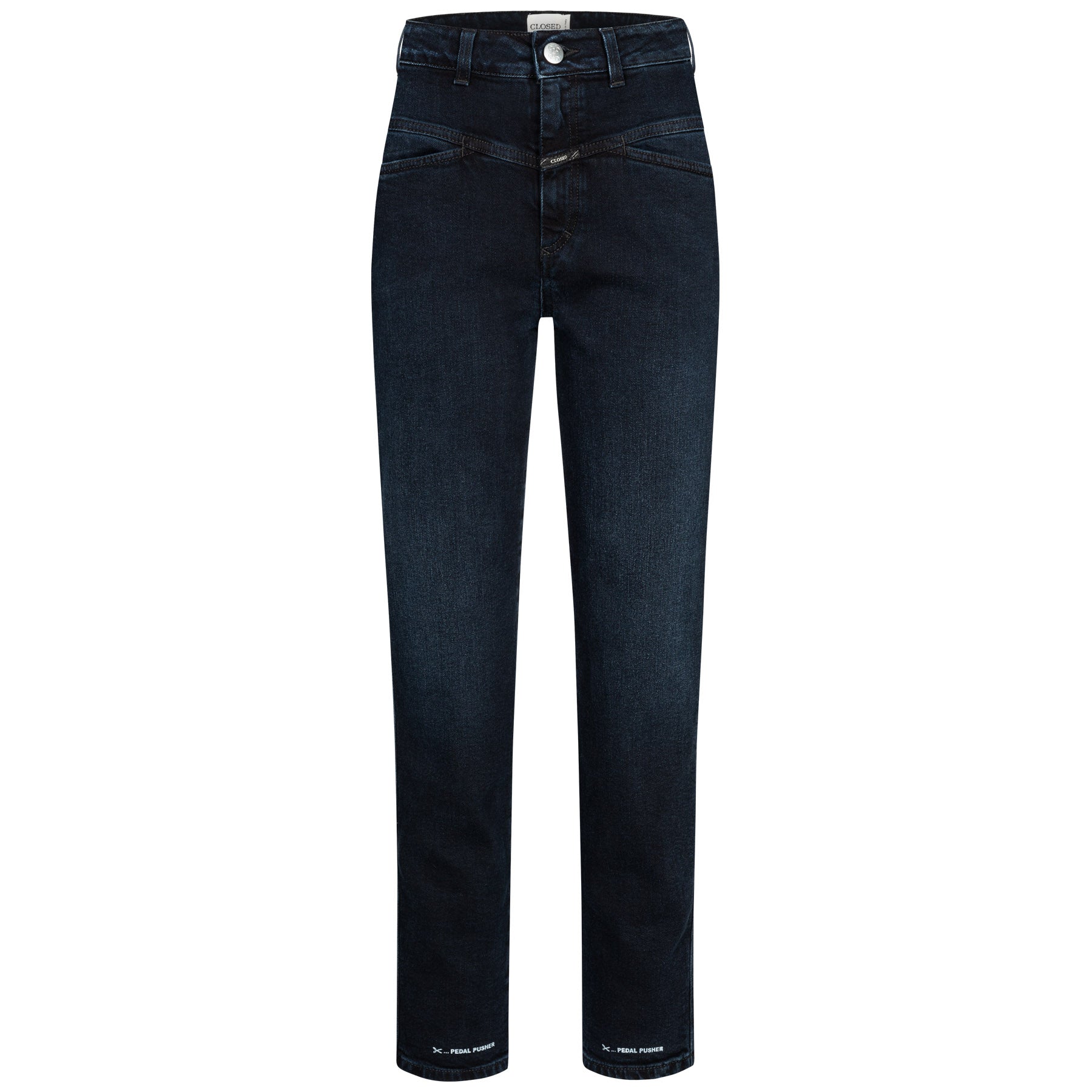 closed-jeans-pedal-pusher-blue-black-c88002-02m-2g-blb-1