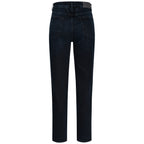 closed-jeans-pedal-pusher-blue-black-c88002-02m-2g-blb-2