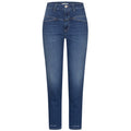closed-jeans-pedal-pusher-dark-blue-c88002-04r-3b-dbl-1