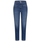 closed-jeans-pedal-pusher-dark-blue-c88002-04r-3b-dbl-1