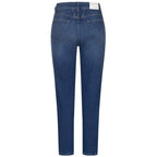 closed-jeans-pedal-pusher-dark-blue-c88002-04r-3b-dbl-2