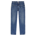 closed-jeans-pedal-pusher-dark-blue-c88002-15g-3z-dbl-1