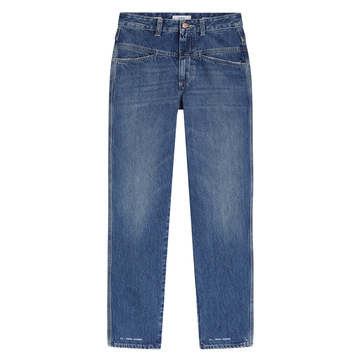 closed-jeans-pedal-pusher-dark-blue-c88002-15g-3z-dbl-1
