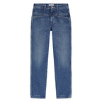closed-jeans-pedal-pusher-dark-blue-c88002-15g-3z-dbl-1