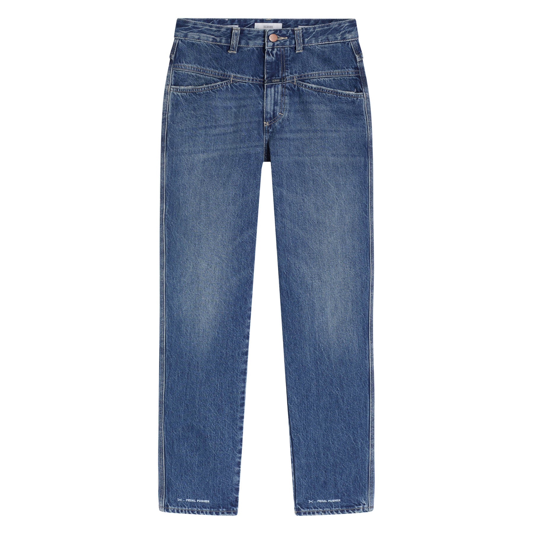 closed-jeans-pedal-pusher-dark-blue-c88002-15g-3z-dbl-1