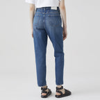 closed-jeans-pedal-pusher-dark-blue-c88002-15g-3z-dbl-3
