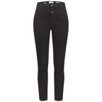 closed-jeans-skinny-pusher-black-c91231-08u-2h-100-1