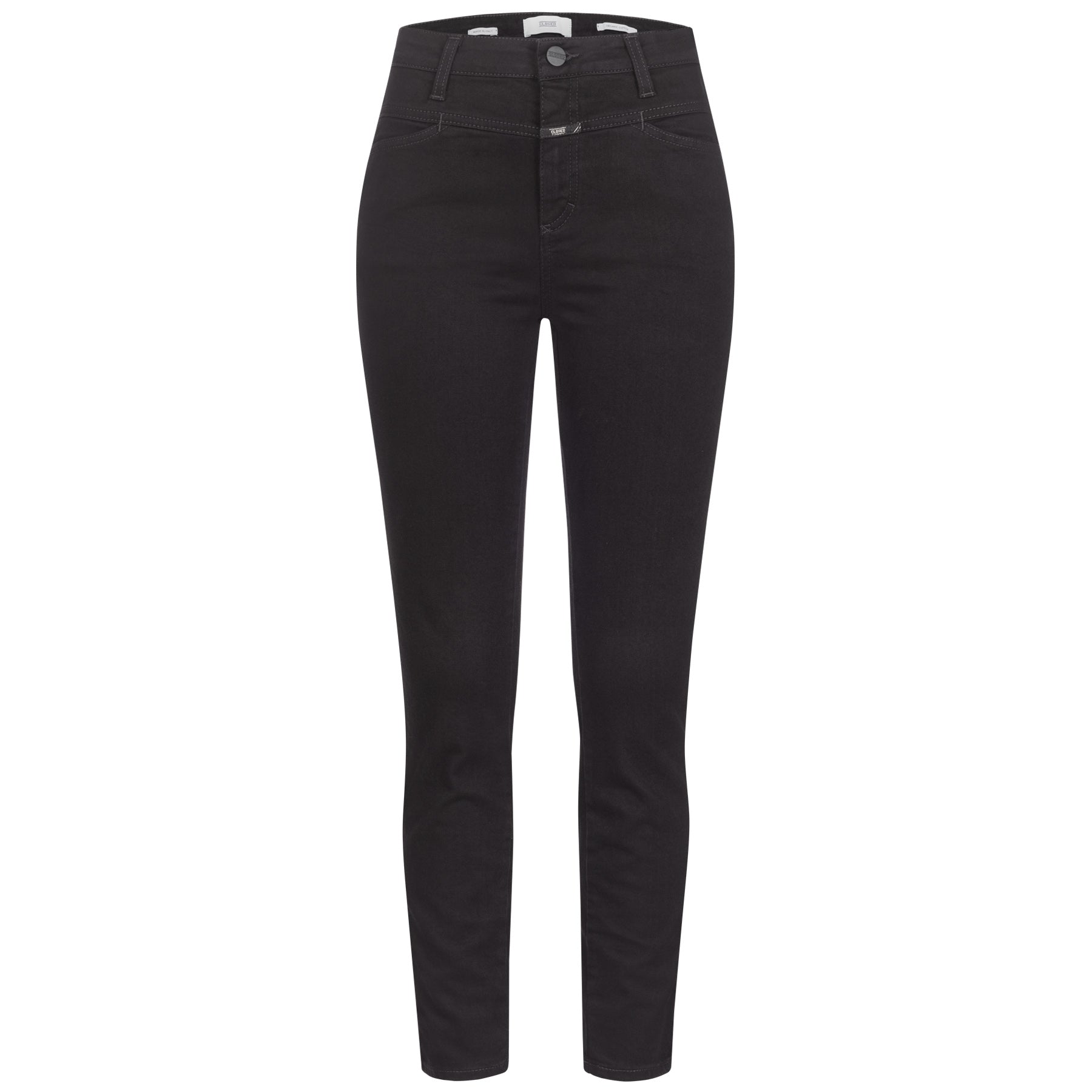 closed-jeans-skinny-pusher-black-c91231-08u-2h-100-1