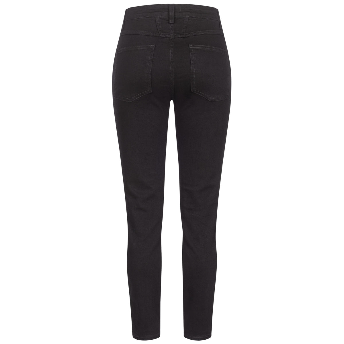 closed-jeans-skinny-pusher-black-c91231-08u-2h-100-2