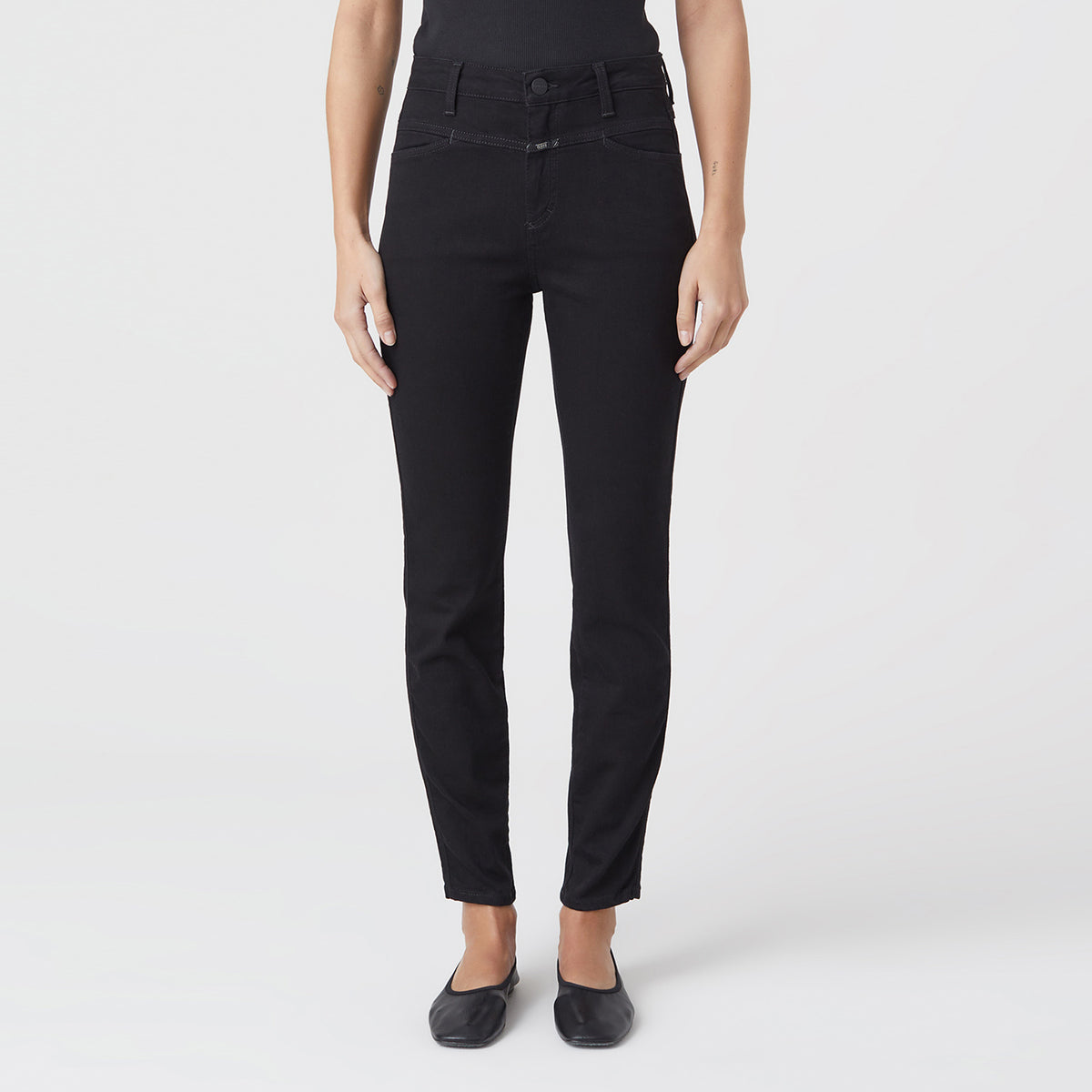 closed-jeans-skinny-pusher-black-c91231-08u-2h-100-3