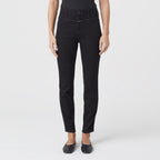 closed-jeans-skinny-pusher-black-c91231-08u-2h-100-3