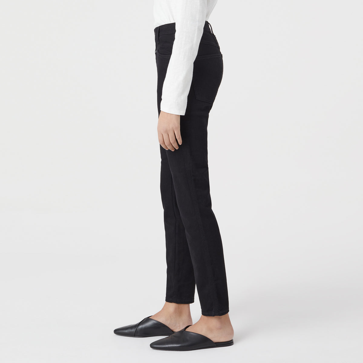 closed-jeans-skinny-pusher-black-c91231-08u-2h-100-4