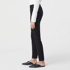 closed-jeans-skinny-pusher-black-c91231-08u-2h-100-4