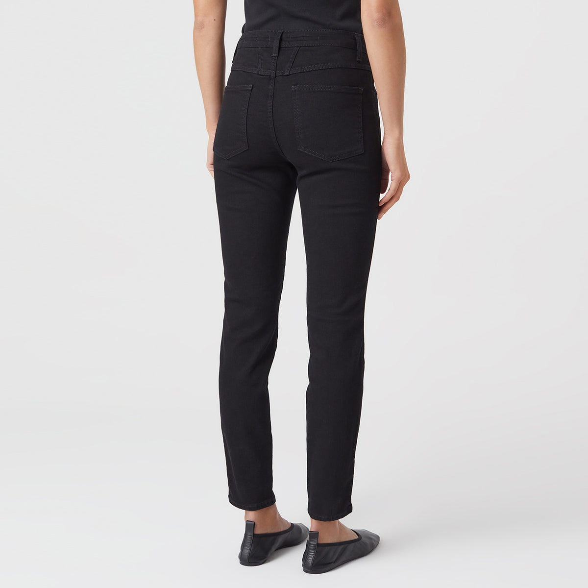 closed-jeans-skinny-pusher-black-c91231-08u-2h-100-5