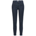 closed-jeans-skinny-pusher-dark-blue-c91231-08s-27-dbl-1