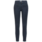 closed-jeans-skinny-pusher-dark-blue-c91231-08s-27-dbl-1