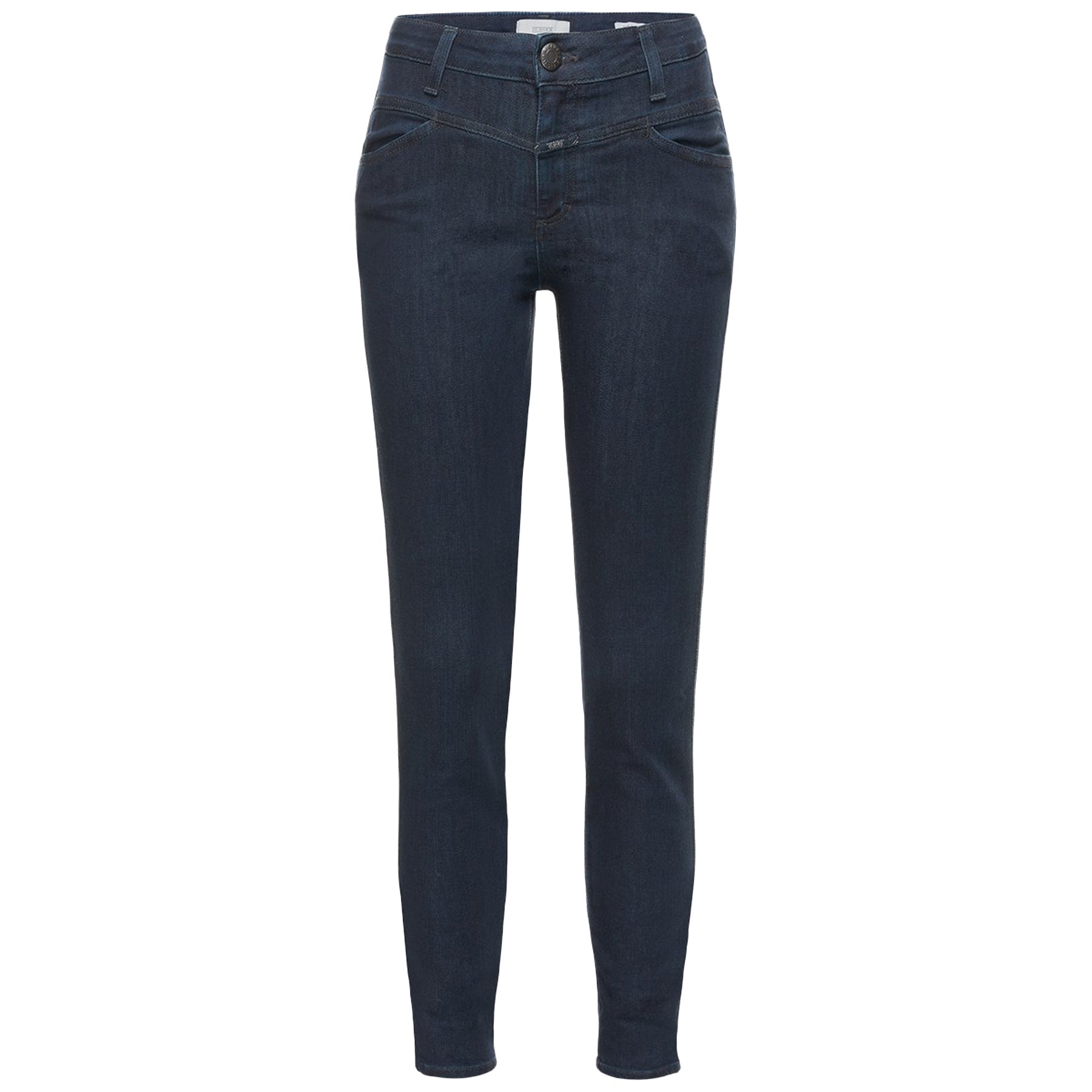 closed-jeans-skinny-pusher-dark-blue-c91231-08s-27-dbl-1