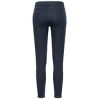 closed-jeans-skinny-pusher-dark-blue-c91231-08s-27-dbl-2