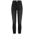 closed-jeans-skinny-pusher-dark-grey-c91231-08z-3v-dgy-1-neu
