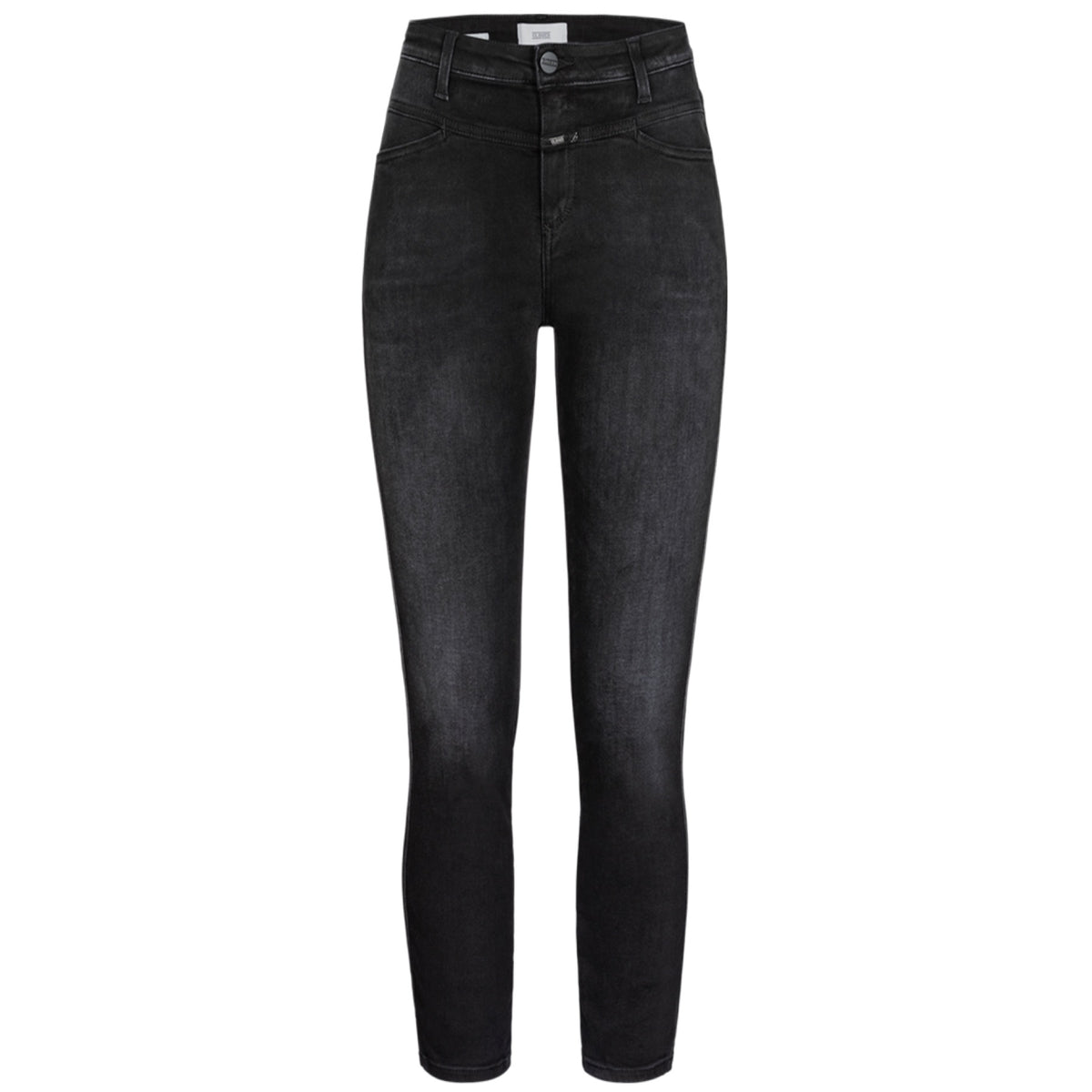 closed-jeans-skinny-pusher-dark-grey-c91231-08z-3v-dgy-1-neu