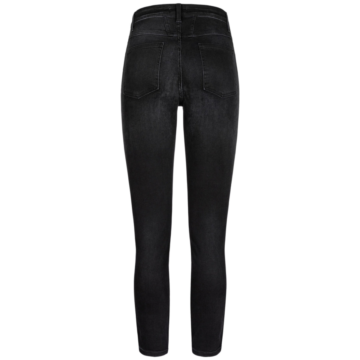closed-jeans-skinny-pusher-dark-grey-c91231-08z-3v-dgy-2-neu