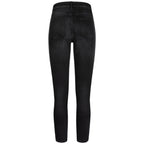 closed-jeans-skinny-pusher-dark-grey-c91231-08z-3v-dgy-2-neu