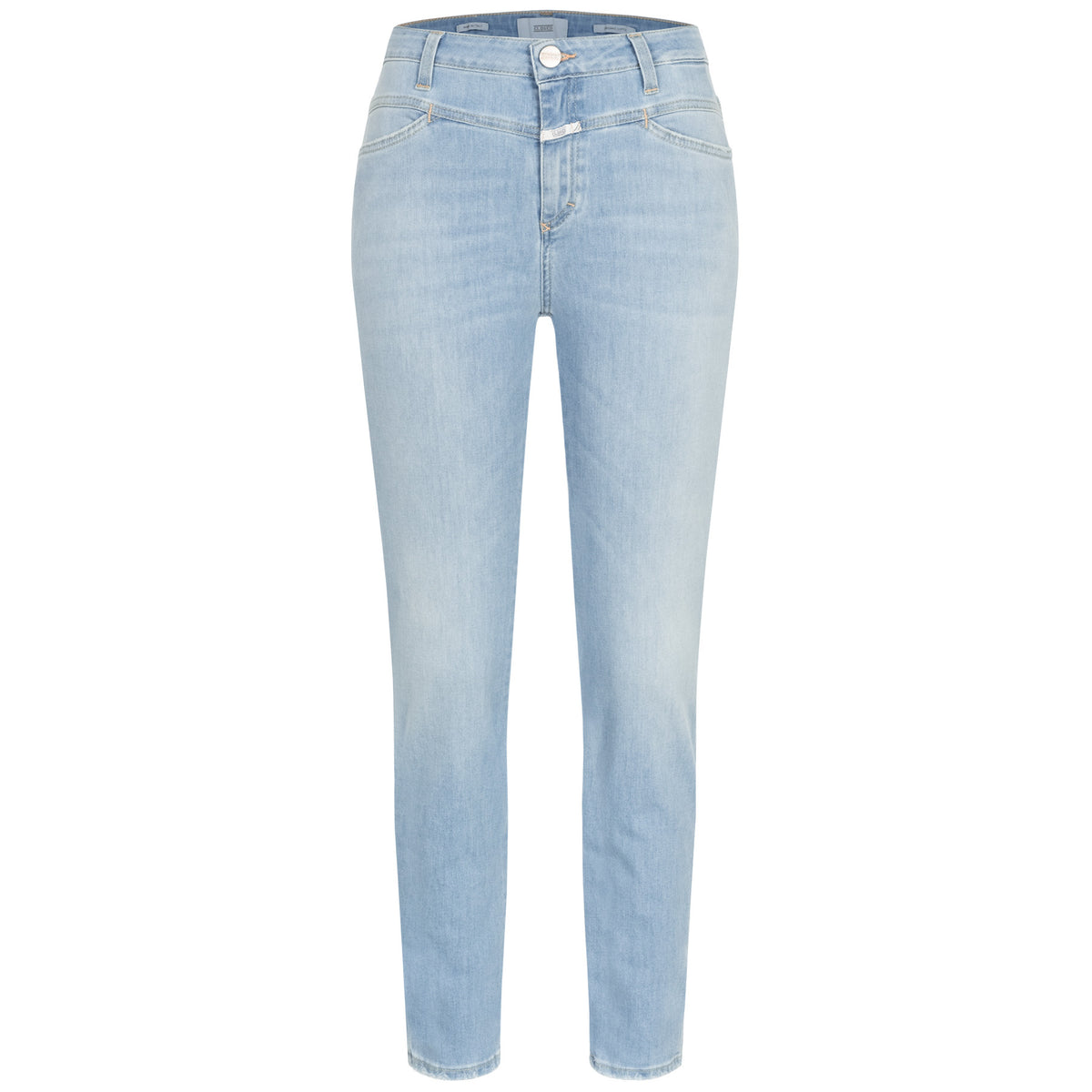 closed-jeans-skinny-pusher-light-blue-c91231-06e-4b-lbl-1