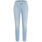 closed-jeans-skinny-pusher-light-blue-c91231-06e-4b-lbl-1
