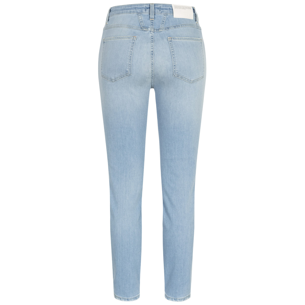 closed-jeans-skinny-pusher-light-blue-c91231-06e-4b-lbl-2