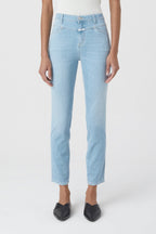 closed-jeans-skinny-pusher-light-blue-c91231-06e-4b-lbl-3